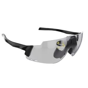 Lunettes de vision X