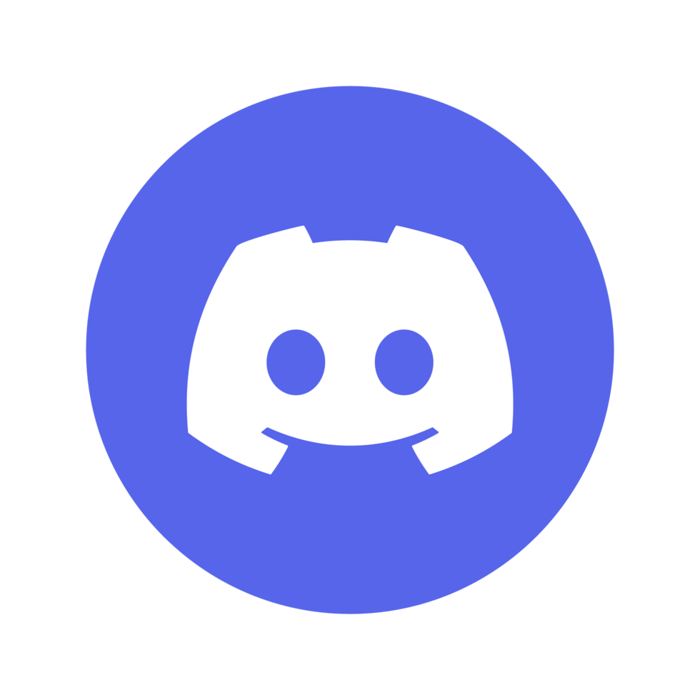 Orca